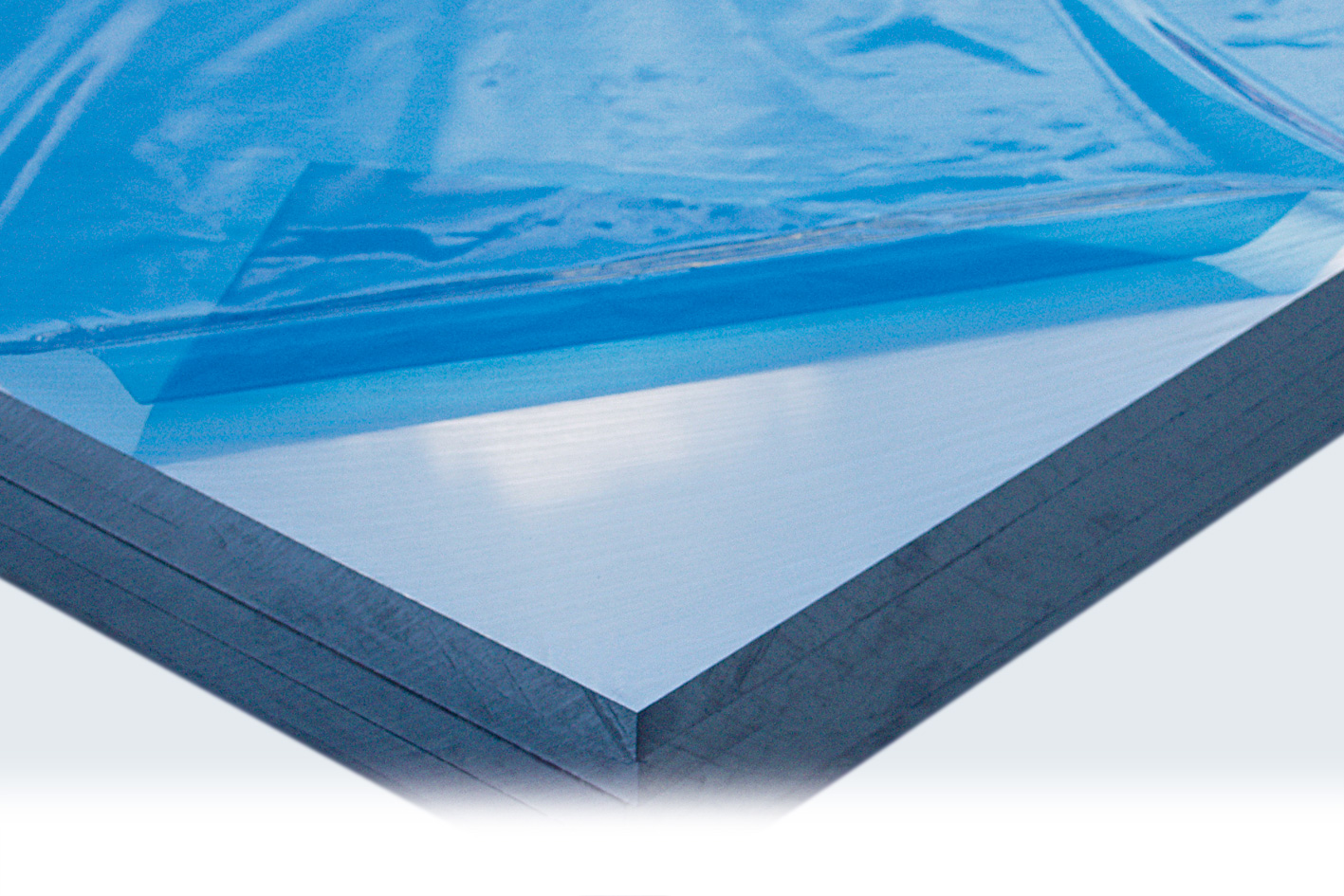 Alu Placas  fresadas  EN AW-7075 T651